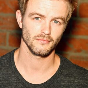 تصویر هنرمند Ben Milliken