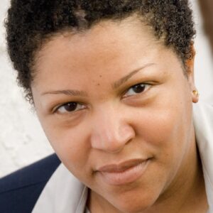 تصویر هنرمند Carla Valentine