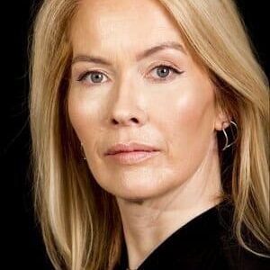 تصویر هنرمند Therese Bradley