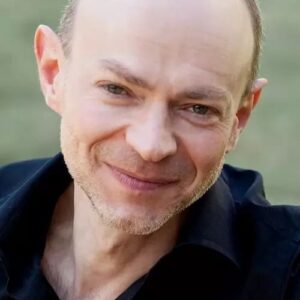 تصویر هنرمند Julius Cotter