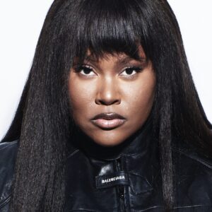 تصویر هنرمند Yseult