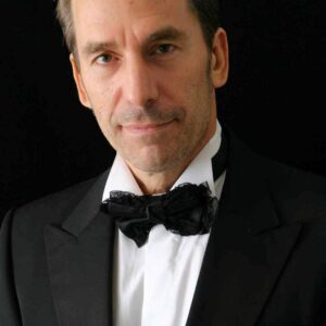 تصویر هنرمند Lemmy Constantine