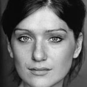 تصویر هنرمند Lola Frears