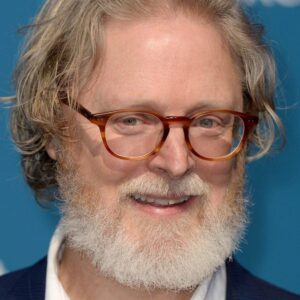 تصویر هنرمند Tony McNamara