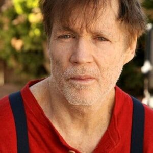 تصویر هنرمند Bobby Burns