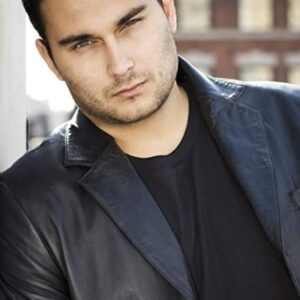 تصویر هنرمند Joe Pawlenko