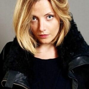 تصویر هنرمند Laura Sépul