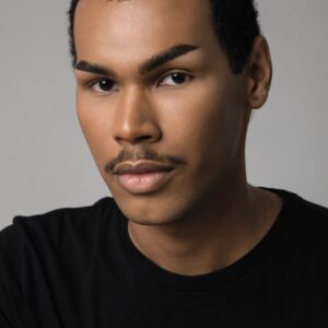 تصویر هنرمند Sebastian Freiberg