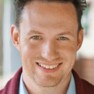 تصویر هنرمند Grant Henley