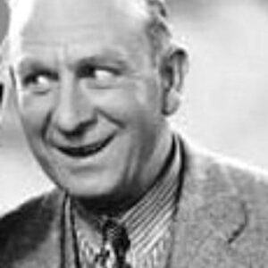 تصویر هنرمند David Clyde