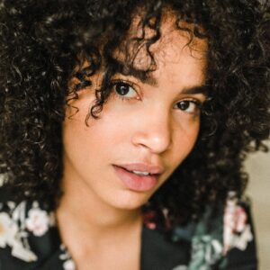 تصویر هنرمند Nesta Cooper