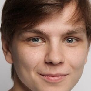 تصویر هنرمند Vasily Rikhter