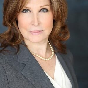 تصویر هنرمند Bianca Leigh