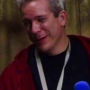 تصویر هنرمند Joe MacDonald