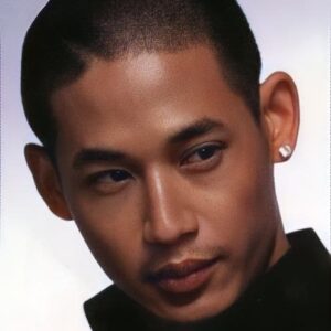 تصویر هنرمند Don Thai Theerathada