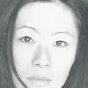 تصویر هنرمند Micaelle Mee-Sook