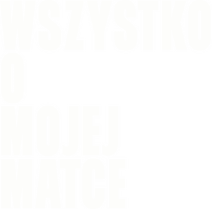 لوگوی رسمی فیلم All About My Mother (1999)