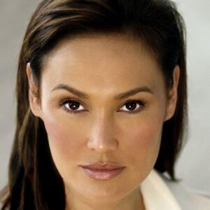 تصویر هنرمند Tia Carrere