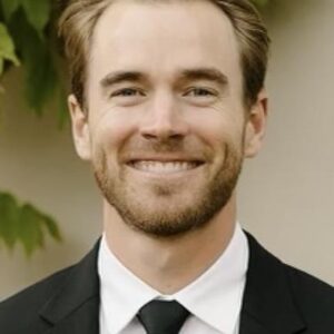 تصویر هنرمند Abe Fark