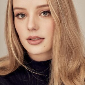 تصویر هنرمند Demi Van Kasteren