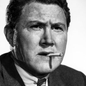 تصویر هنرمند Henry Slate