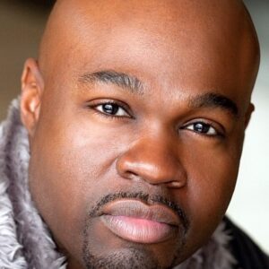 تصویر هنرمند Maurice Webster