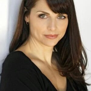 تصویر هنرمند Marlaina Andre