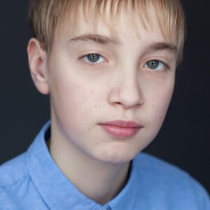 تصویر هنرمند Alex Friesen