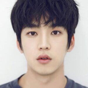 تصویر هنرمند Kim Tae-hyung