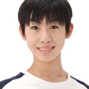 تصویر هنرمند Haruto Shima