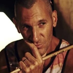 تصویر هنرمند Cyril Atef