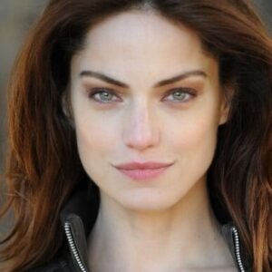 تصویر هنرمند Diana Gettinger