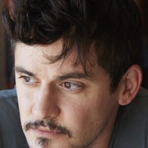 تصویر هنرمند James Cade