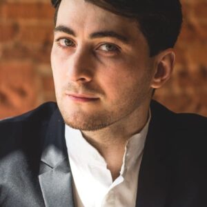 تصویر هنرمند Albert Kobrovsky