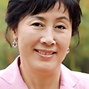 تصویر هنرمند Jeong Jae-soon