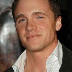 تصویر هنرمند Jamie Martz