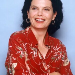 تصویر هنرمند Amy Holden Jones