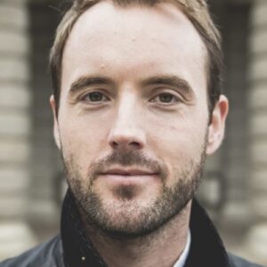 تصویر هنرمند Mattis Herman Nyquist