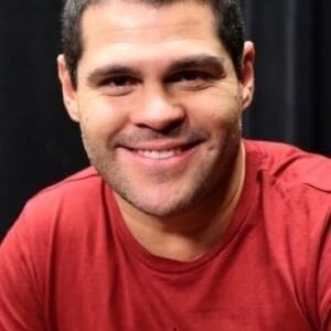 تصویر هنرمند Marco de la O