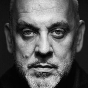 تصویر هنرمند Velizar Binev