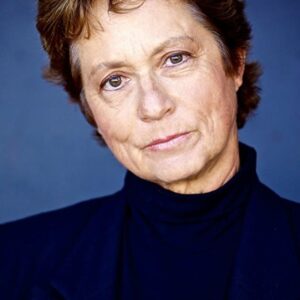 تصویر هنرمند Celia Milius