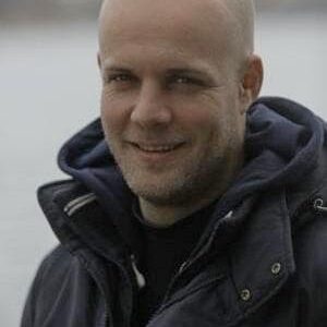 تصویر هنرمند Nikita Lyushnenko