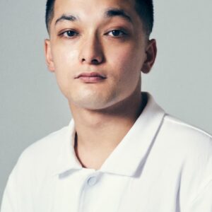 تصویر هنرمند Yoshiki Urayama