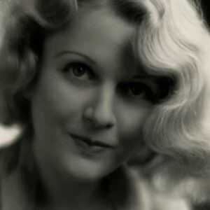 تصویر هنرمند Marion Lessing