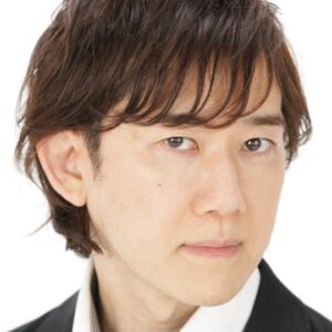 تصویر هنرمند Tadashi Muto