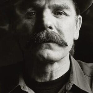 تصویر هنرمند Tam White