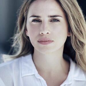 تصویر هنرمند Jesse McGinn