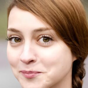 تصویر هنرمند Lourdes Hernández