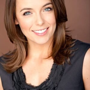 تصویر هنرمند Rose Bachtel