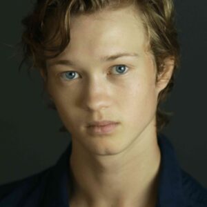 تصویر هنرمند Orlando Schwerdt